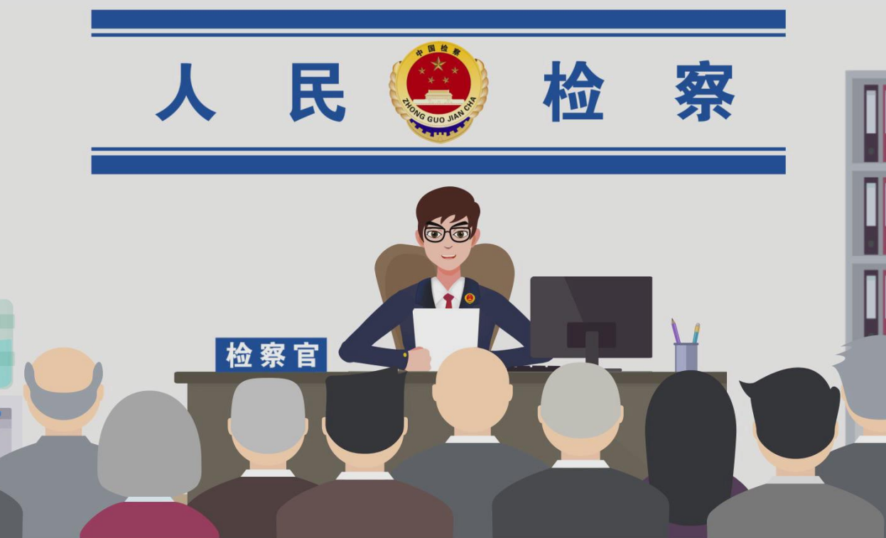 太原市365app下载安装_外勤365在线登录_365bet在线登录人民检察院：小心有诈