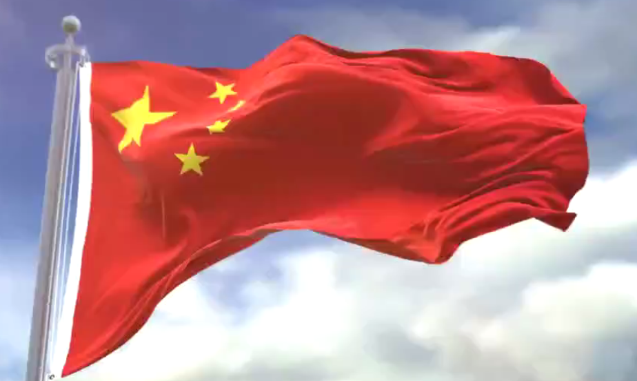 【党员风采微视频展播58】长治市长子县人民检察院篇