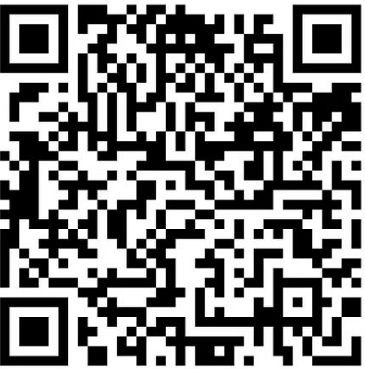 微博二维码