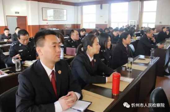 QQ截图20170316112341