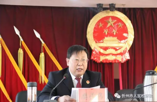 QQ截图20170316112352