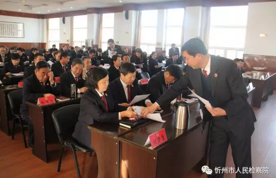 QQ截图20170316112402