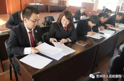 QQ截图20170316112407