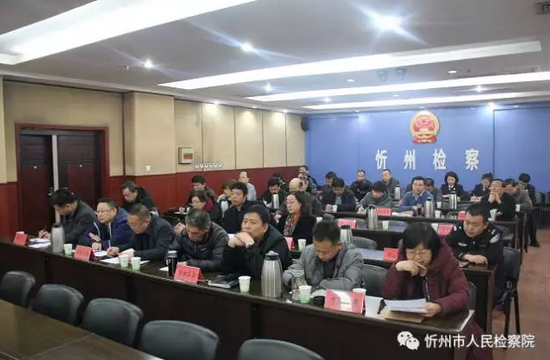 QQ截图20170316153639