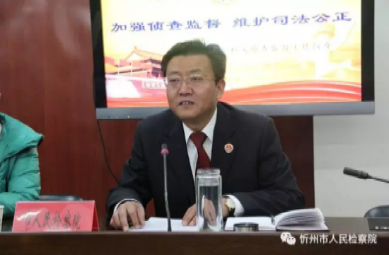 QQ截图20170316153652