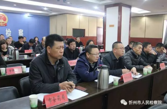 QQ截图20170316153733